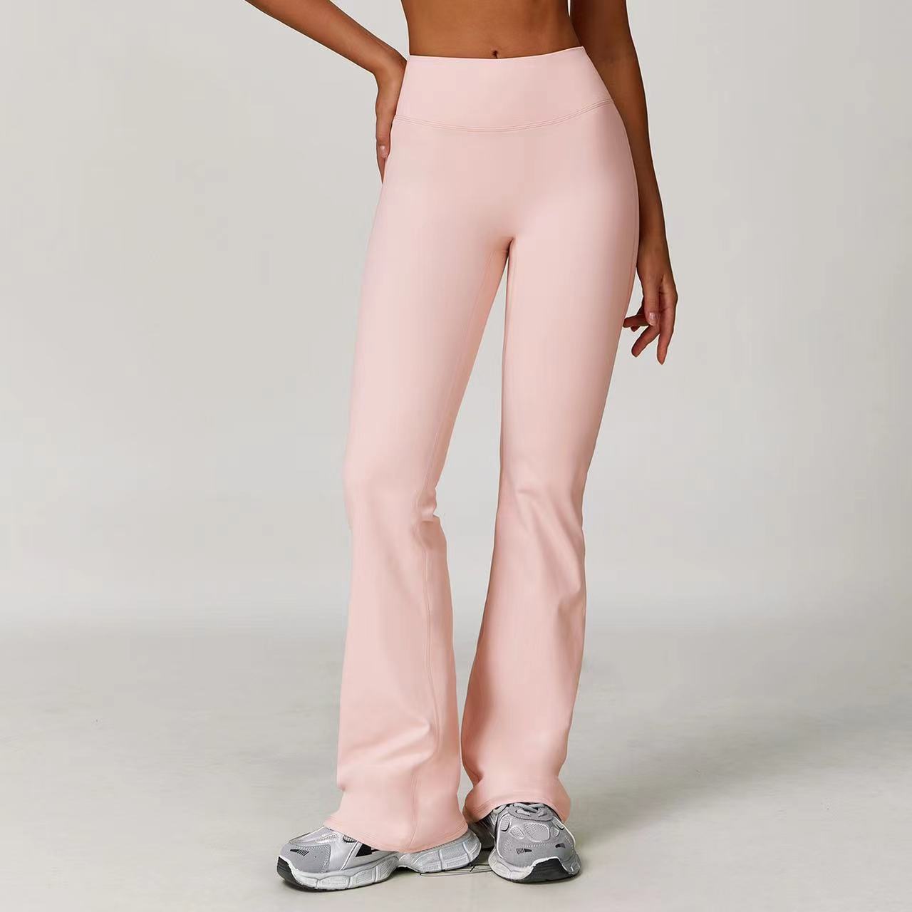 Colanti Modelatori Evazati Ontario - Roz