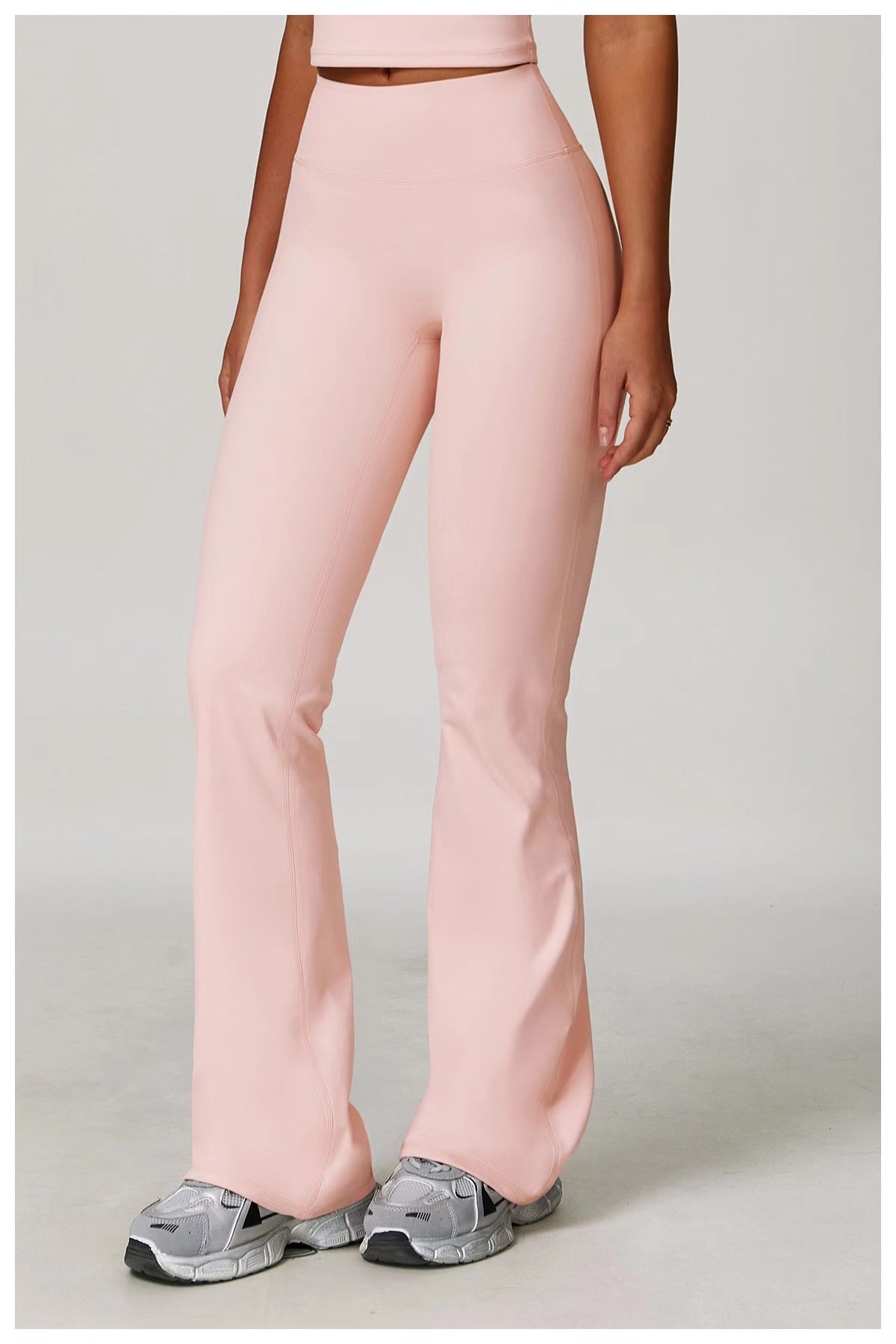 Colanti Modelatori Evazati Ontario - Roz