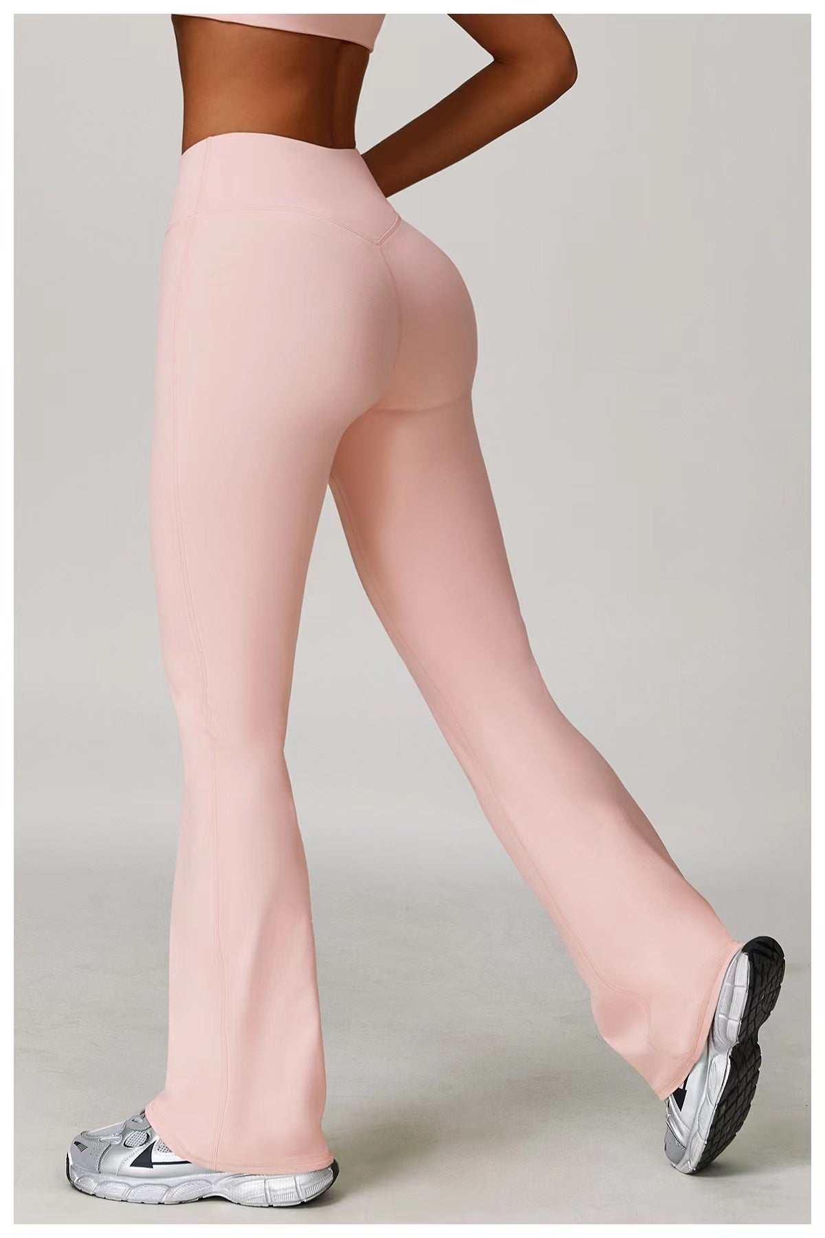Colanti Modelatori Evazati Ontario - Roz