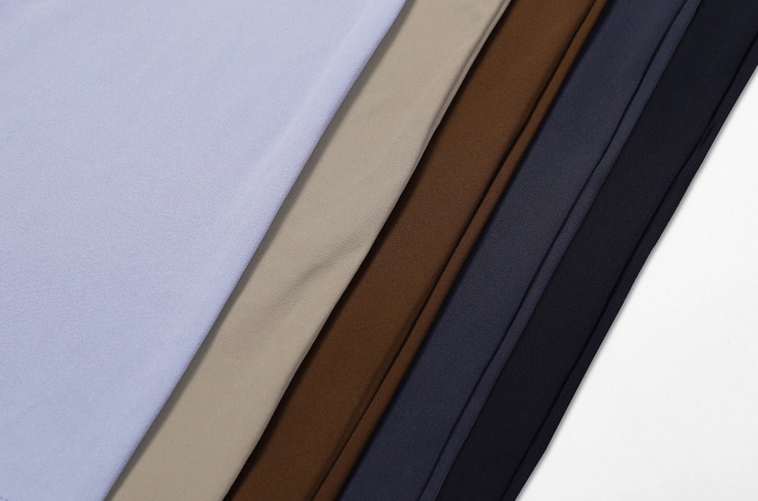 Bustiera Bolivia - BYMO.ro - BYMO