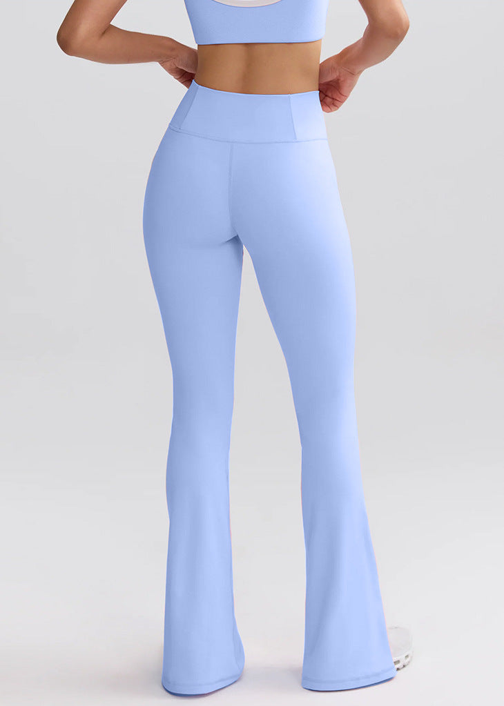 Colanti Modelatori Barcelona - Albastru
