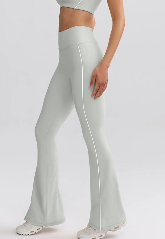 Colanti Modelatori Barcelona - Gri