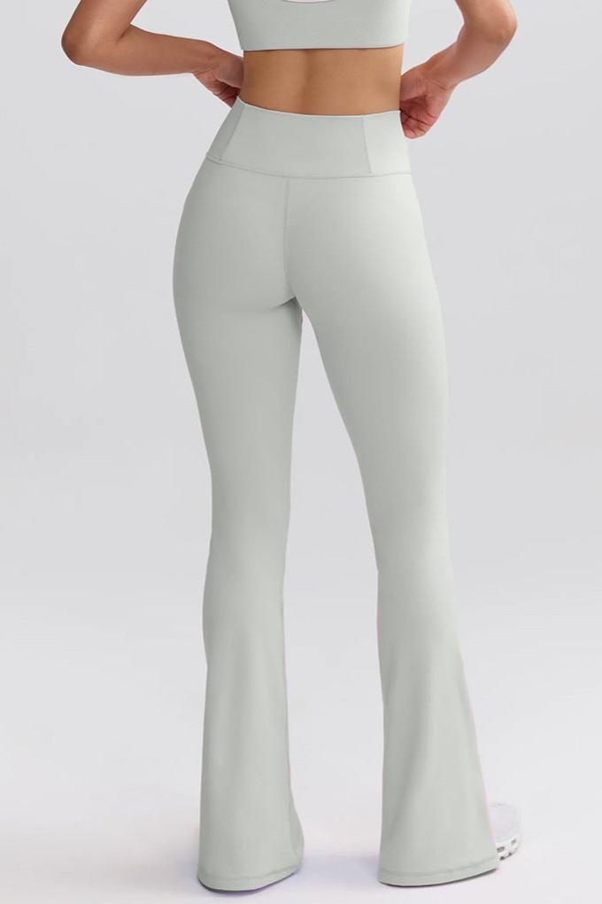 Colanti Modelatori Barcelona - Gri