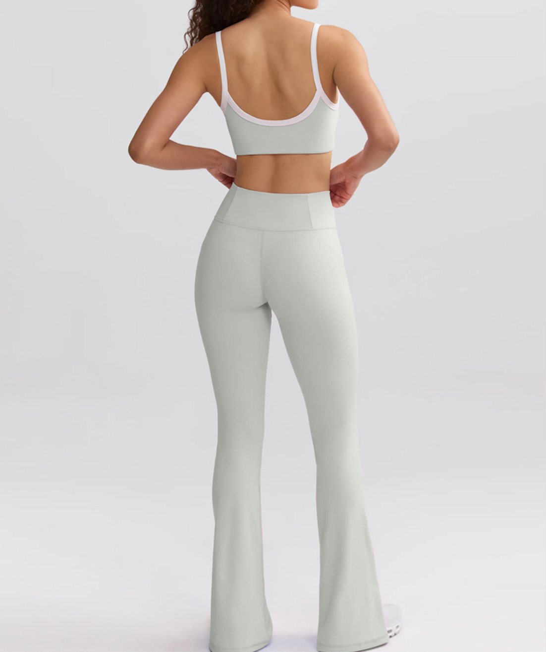 Colanti Modelatori Barcelona - Gri