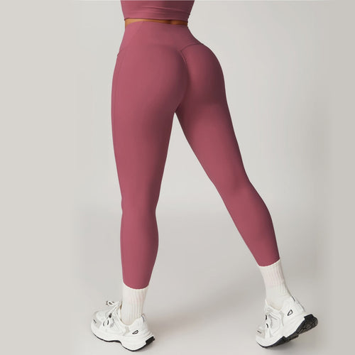 Colanti Modelatori Roma - Burgundy