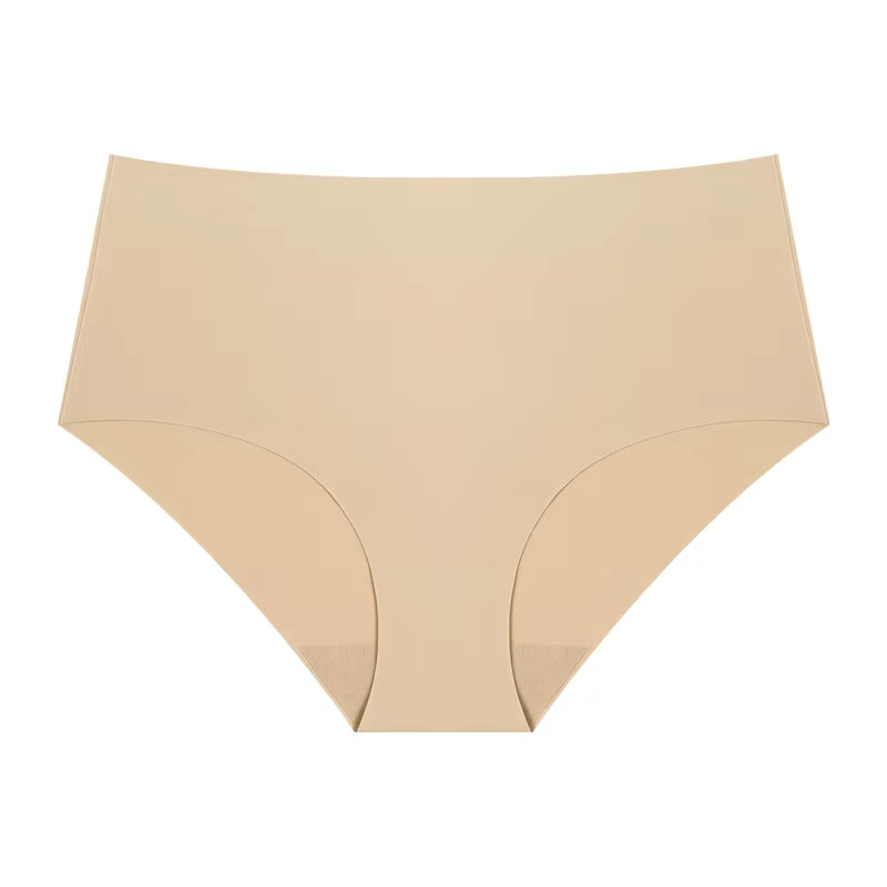 Poza din fata lenjerie intima Apricot BYMO