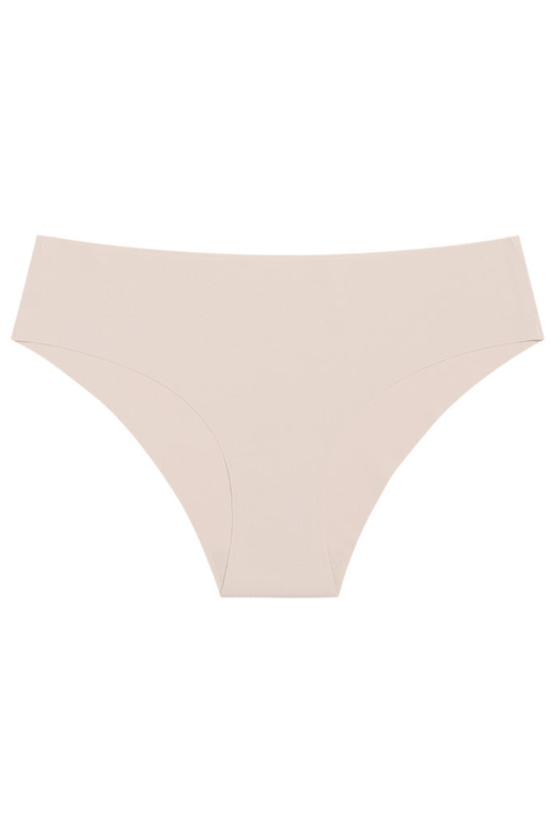 Lenjerie intima Bella - Bej