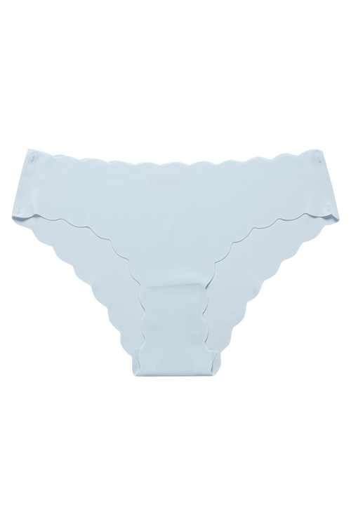 Lenjerie intima Cintia - Albastru