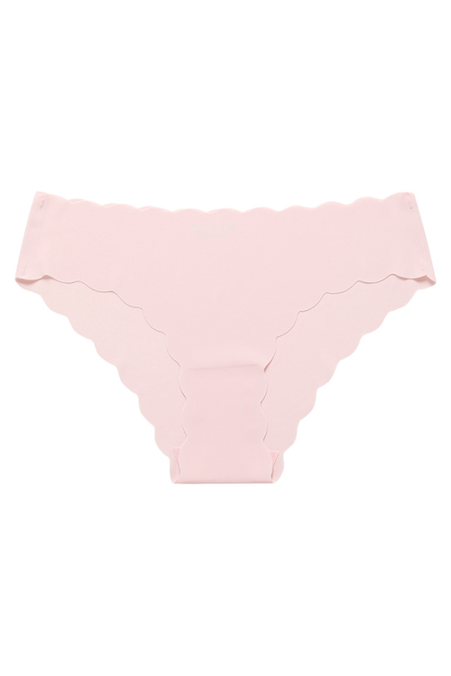 Lenjerie intima Cintia - Roz