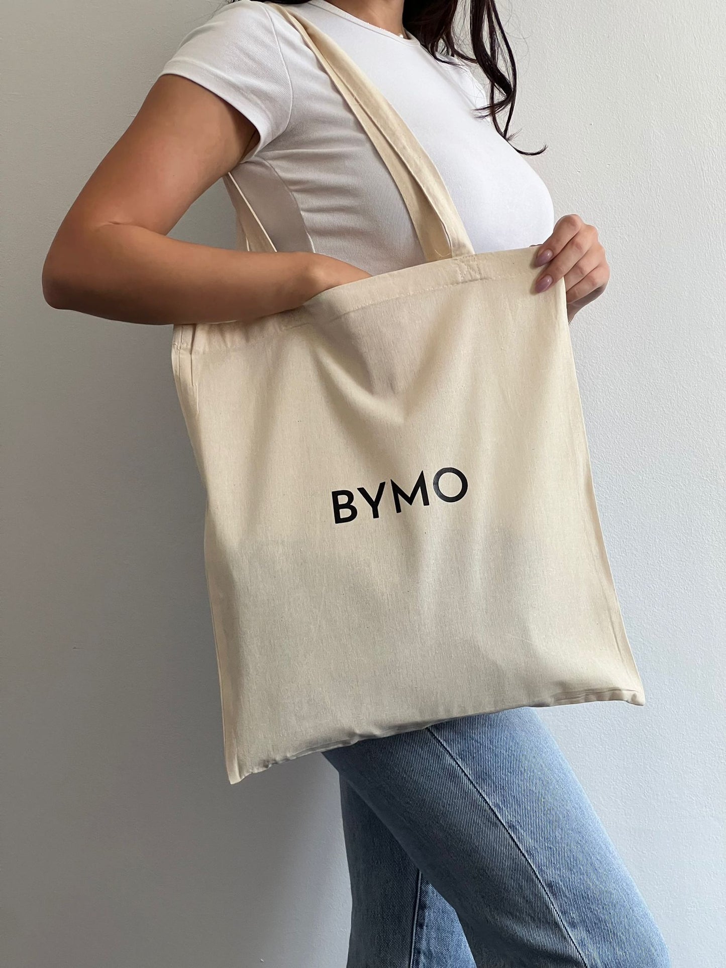 BYMO Bag