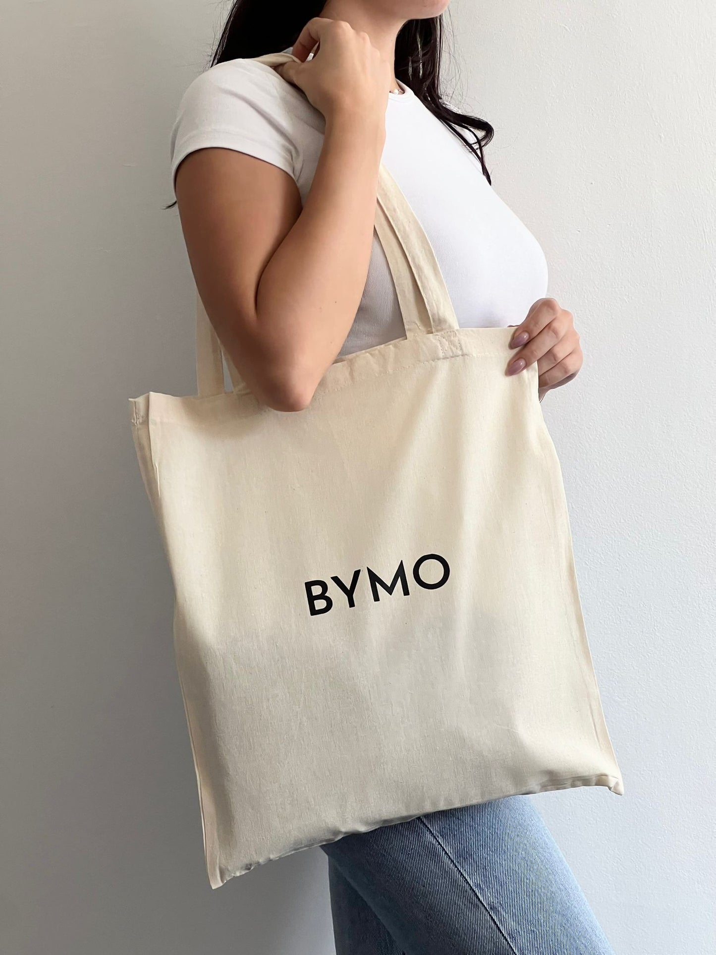 BYMO Bag