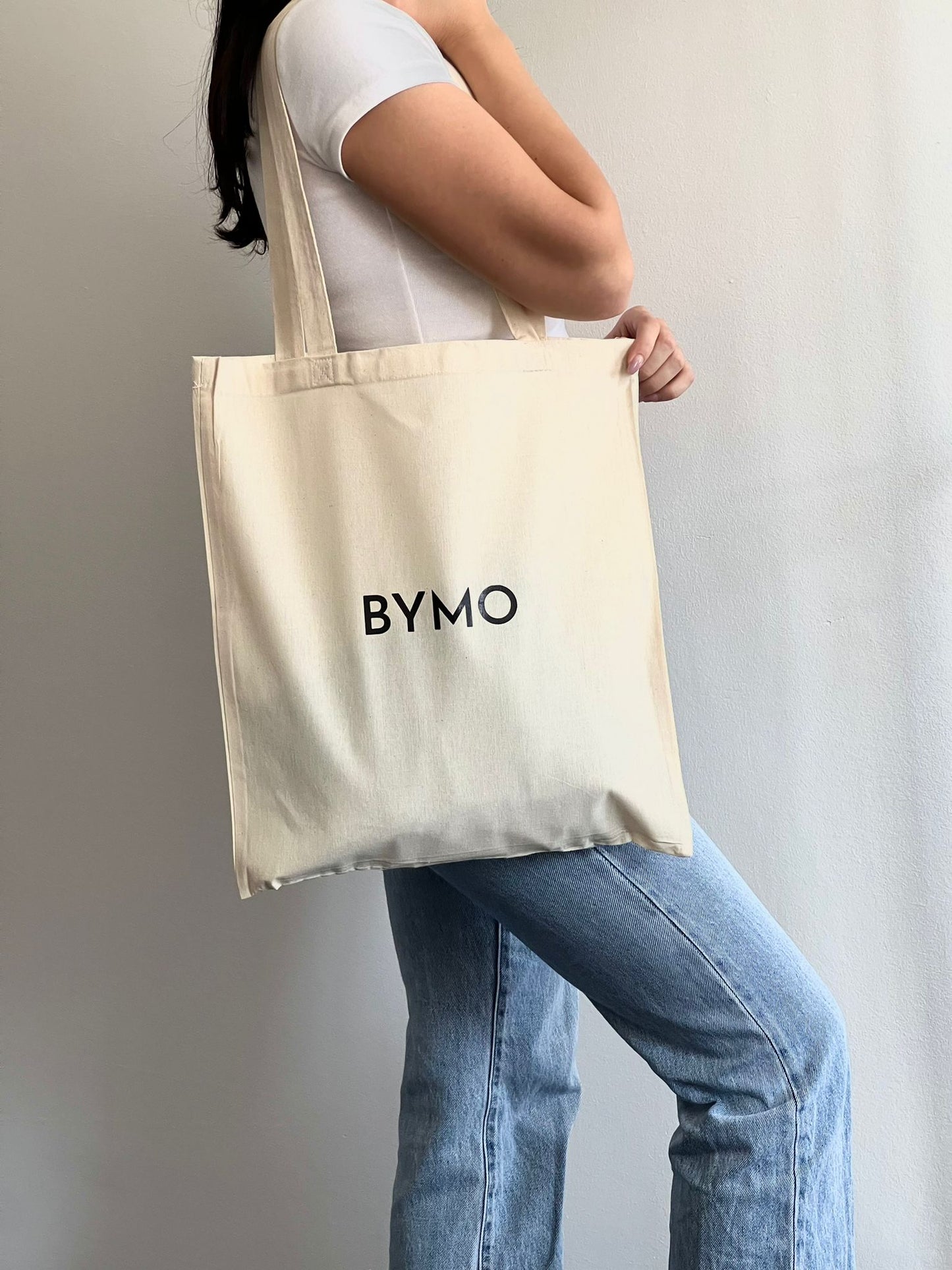 BYMO Bag
