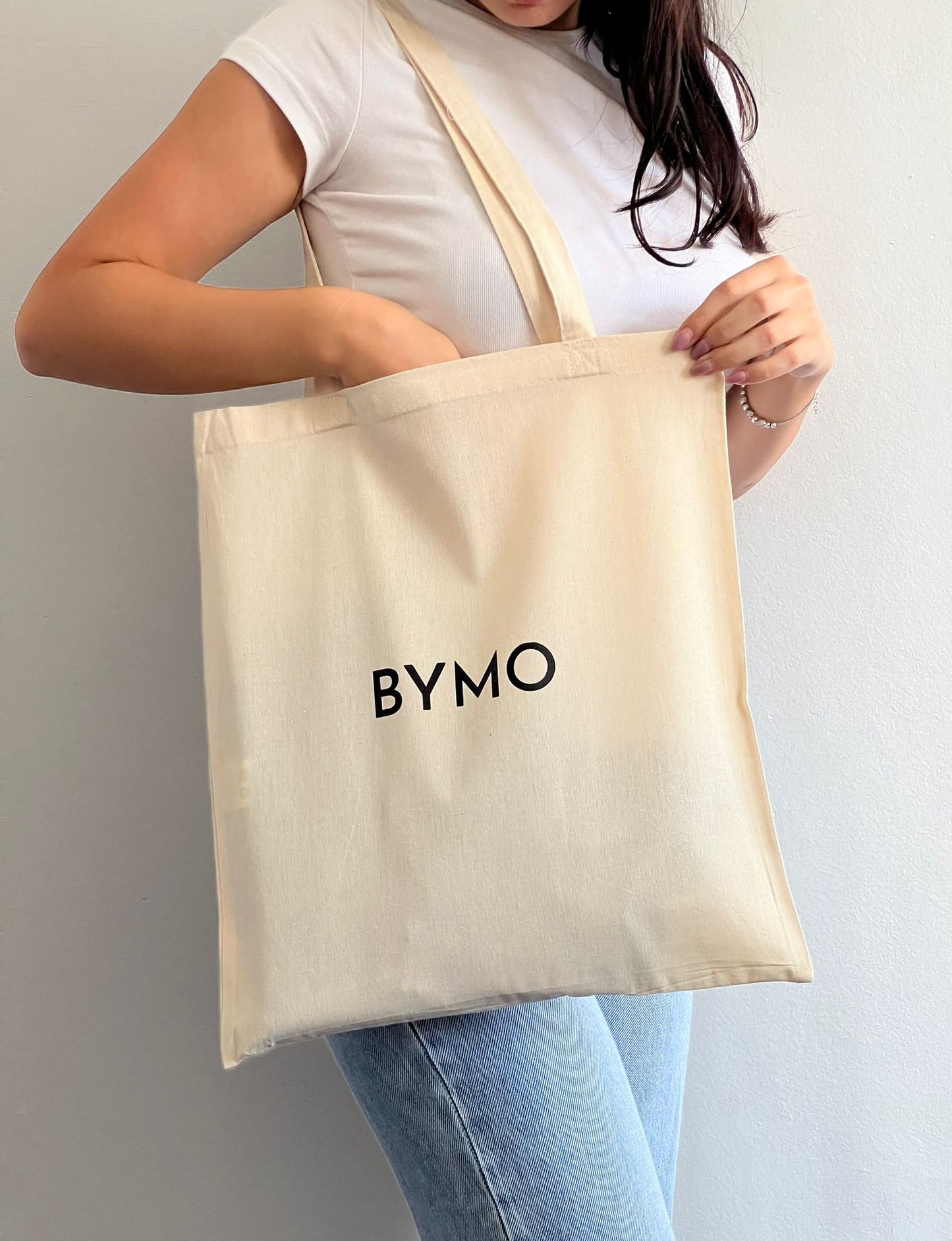 BYMO Bag