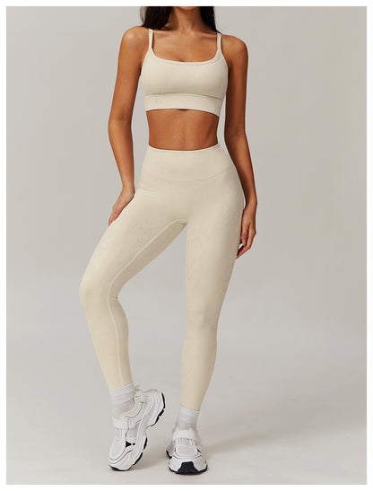 Colanti Modelatori Australia - Alb