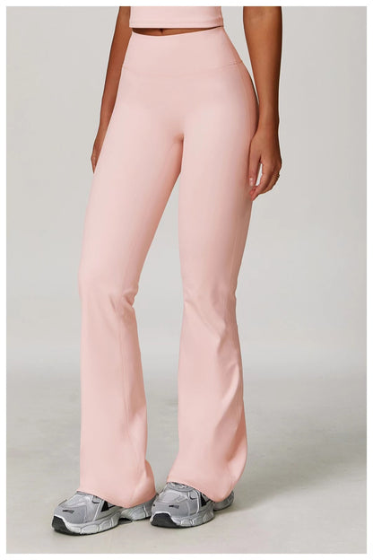 Colanti Modelatori Evazati Ontario - Roz
