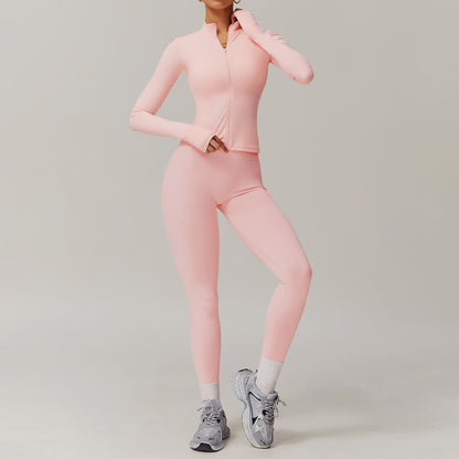 Colanti Modelatori Denver - Roz
