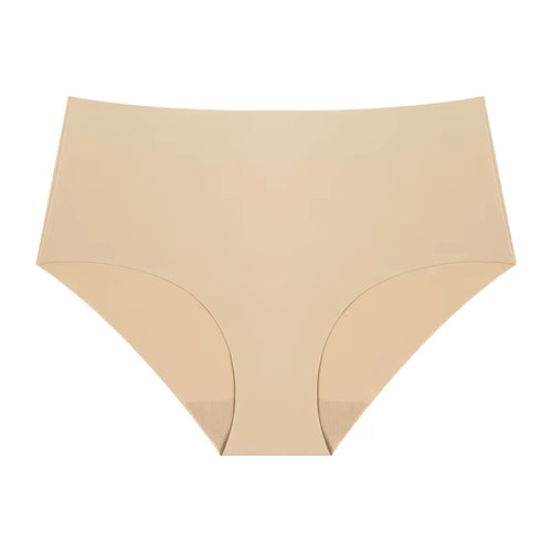 Lenjerie Intima Alma - Apricot