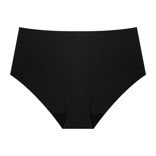 Lenjerie Intima Alma - Negru