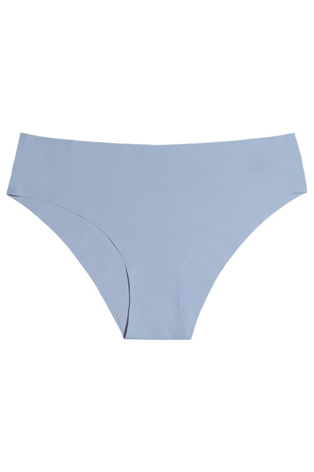 Lenjerie intima Bella - BYMO