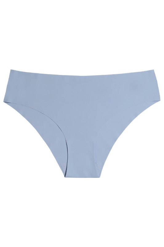 Lenjerie intima Bella - BYMO