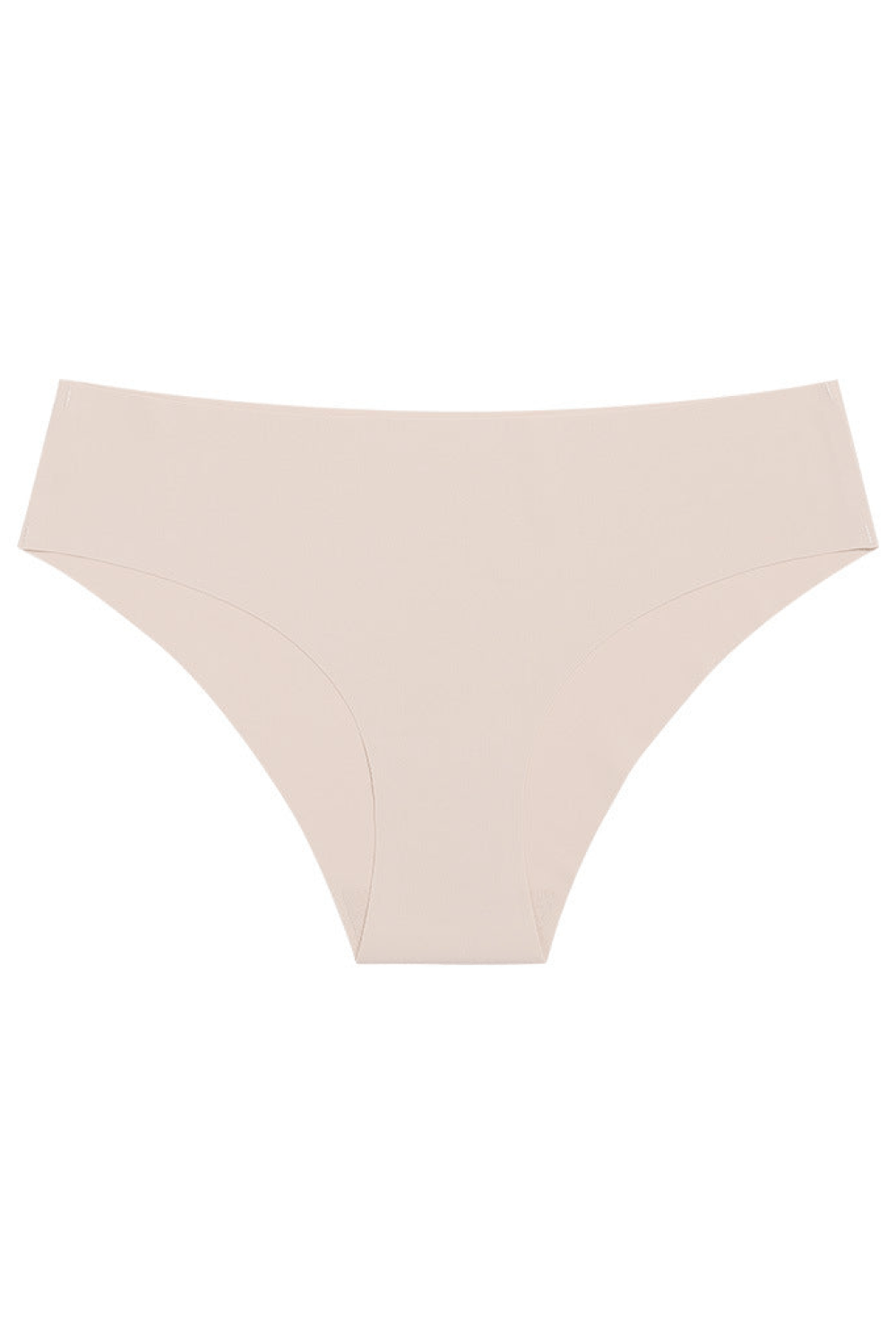 Lenjerie intima Bella - BYMO