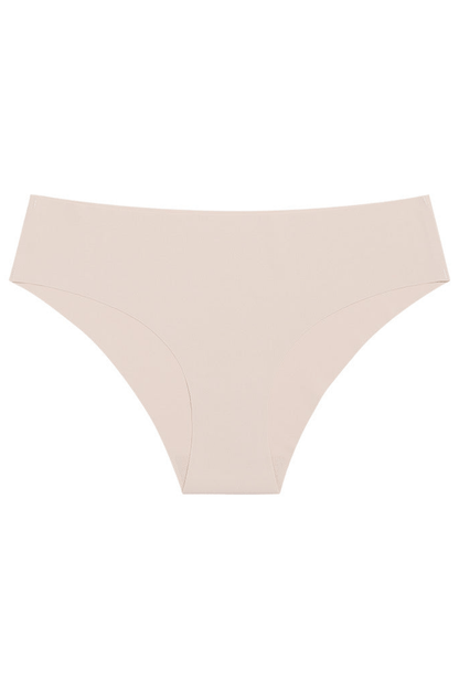 Lenjerie intima Bella - BYMO