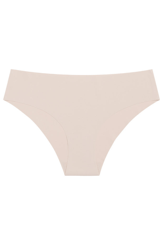 Lenjerie intima Bella - BYMO