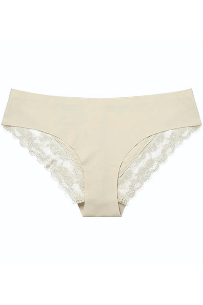 Lenjerie intima Cameron - BYMO