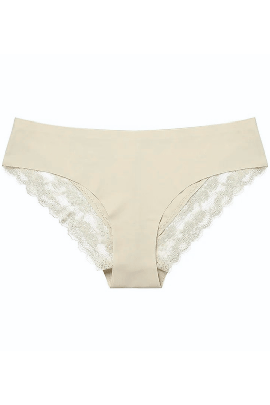 Lenjerie intima Cameron - BYMO