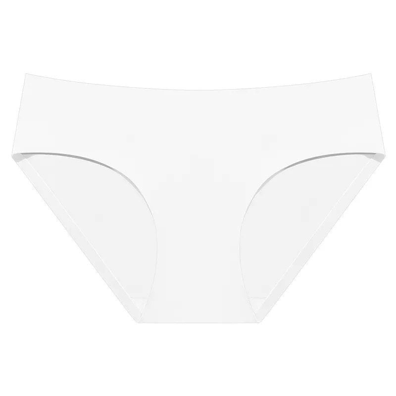 Lenjerie intima Caramel - BYMO