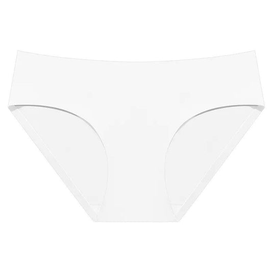 Lenjerie intima Caramel - BYMO