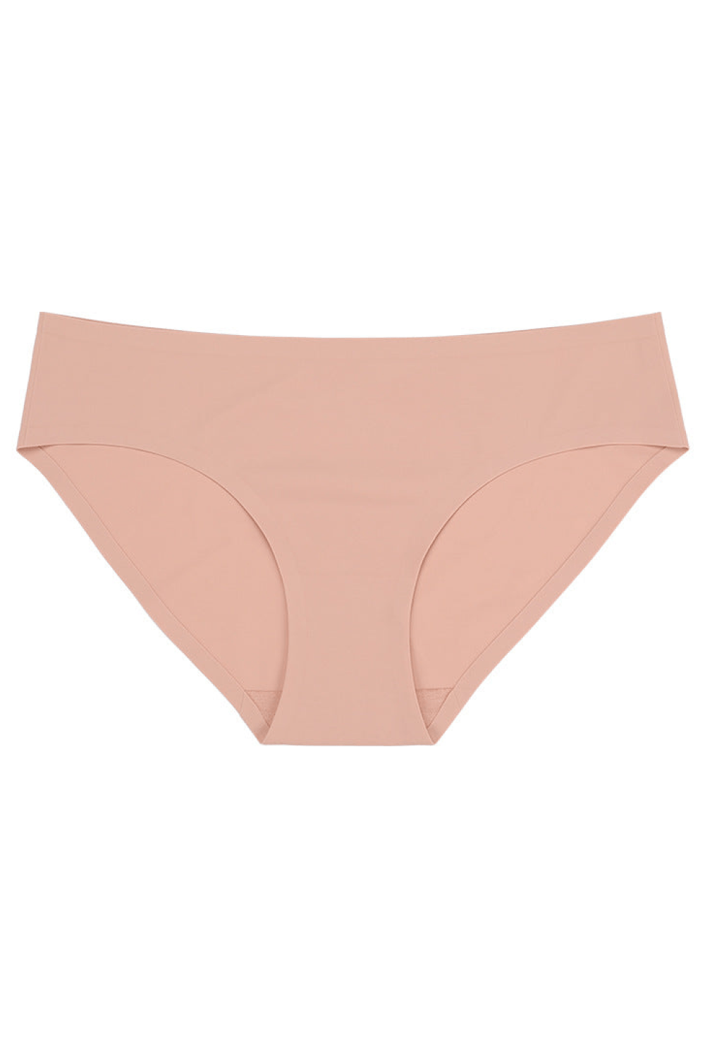 Lenjerie intima Caramel - BYMO