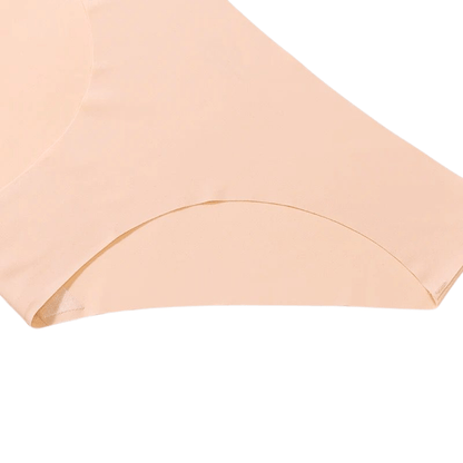 Lenjerie intima Caramel - BYMO