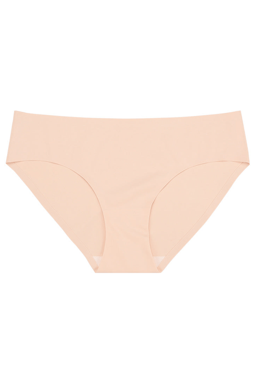 Lenjerie intima Caramel - Bej