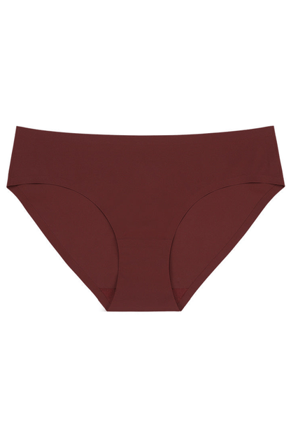 Lenjerie intima Caramel - BYMO