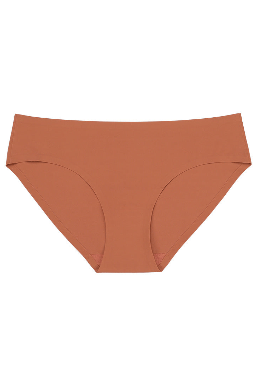 Lenjerie intima Caramel - BYMO