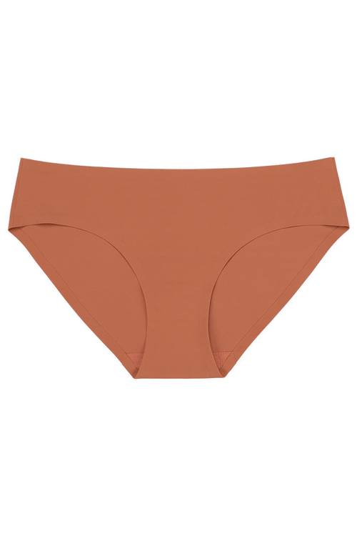 Lenjerie intima Caramel - Coffee