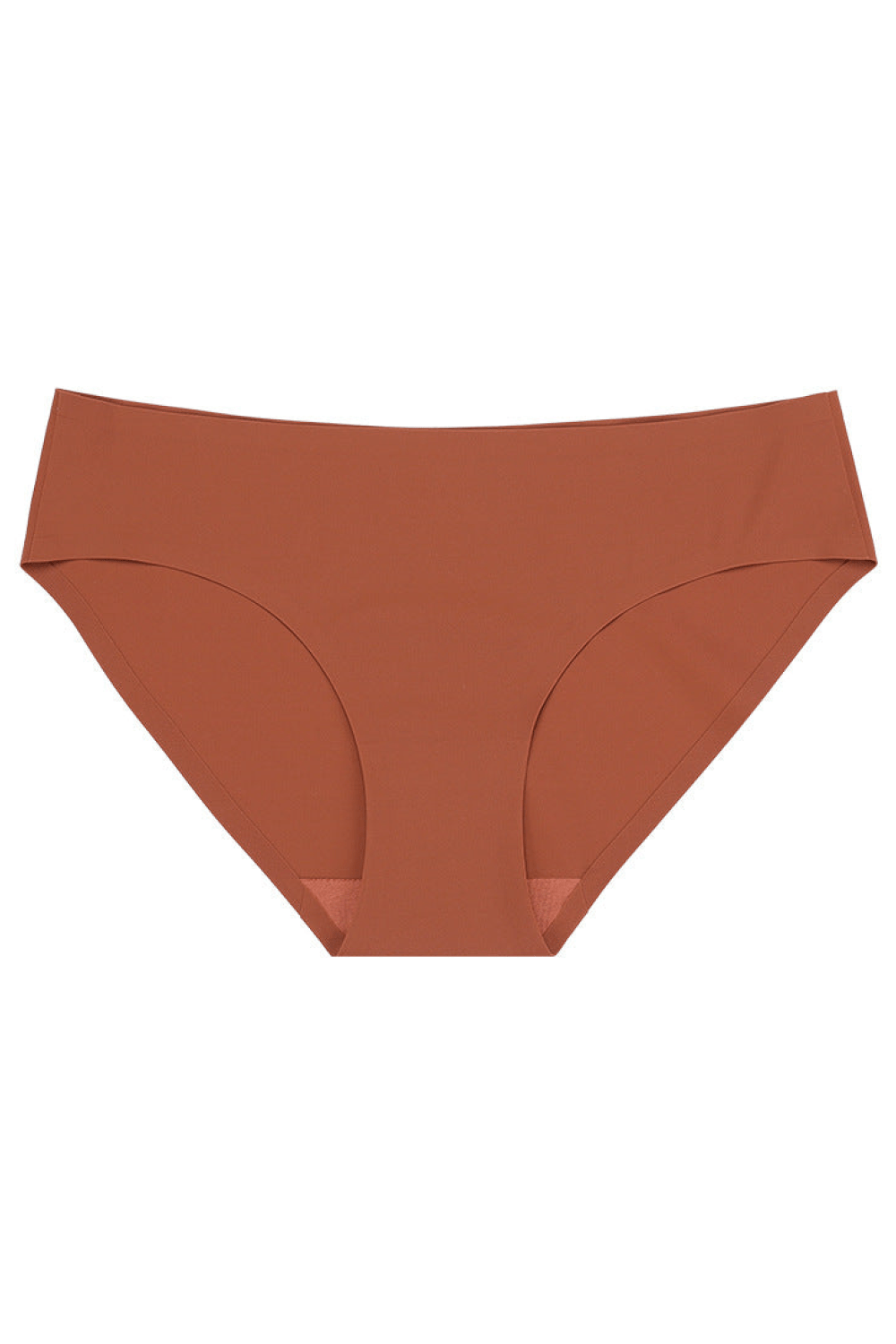 Lenjerie intima Caramel - BYMO