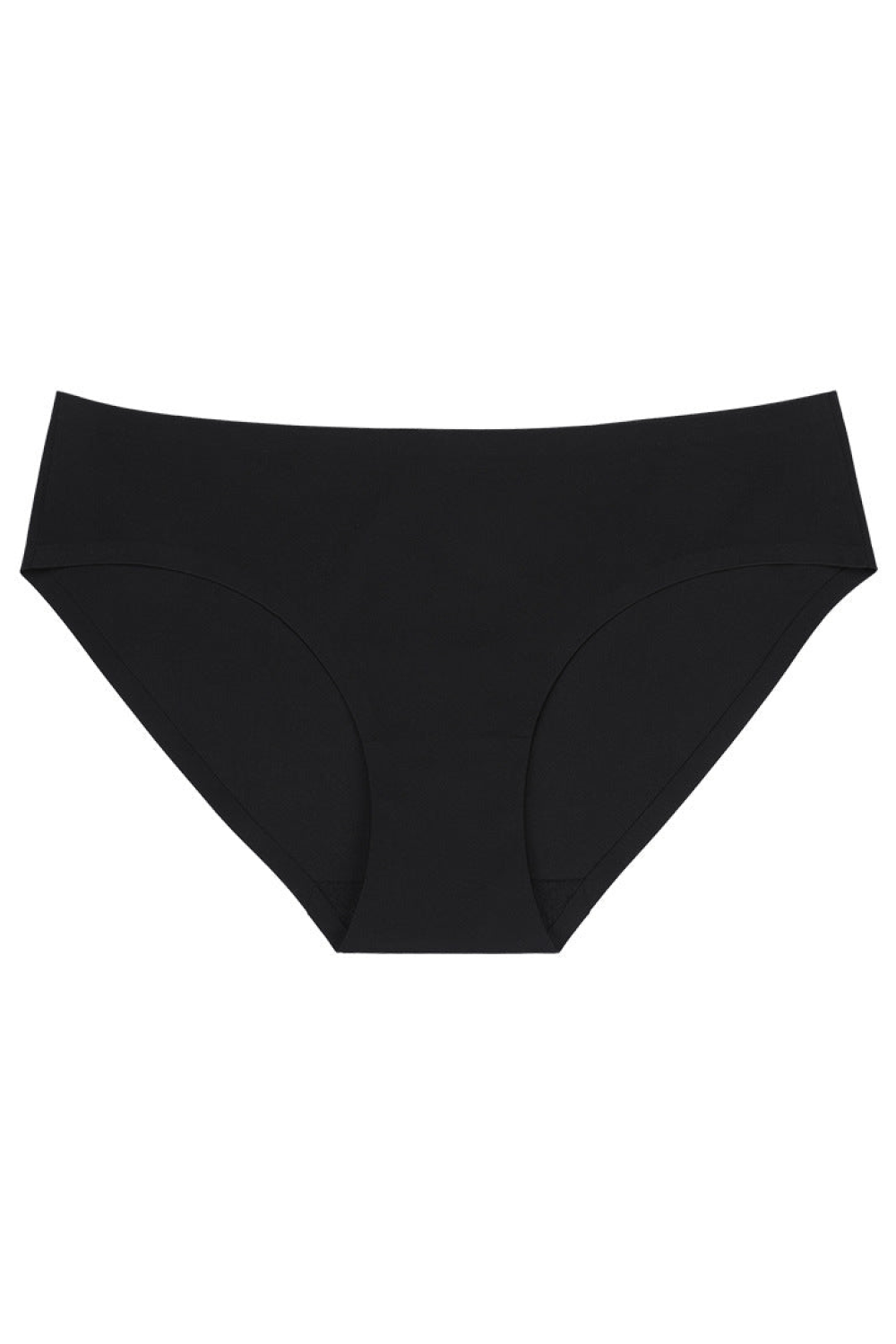 Lenjerie intima Caramel - BYMO