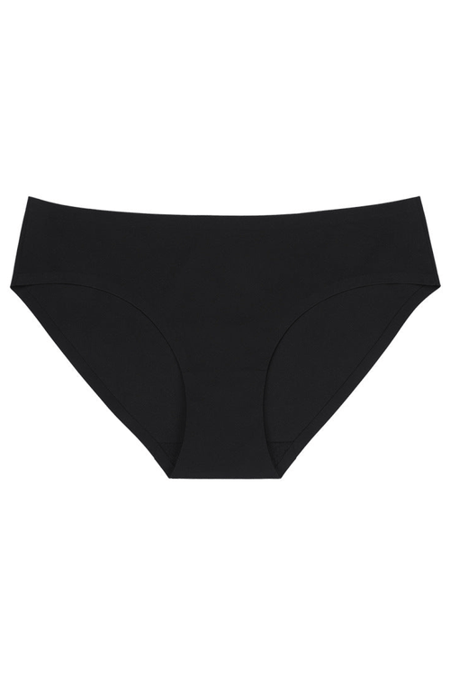 Lenjerie intima Caramel - Negru