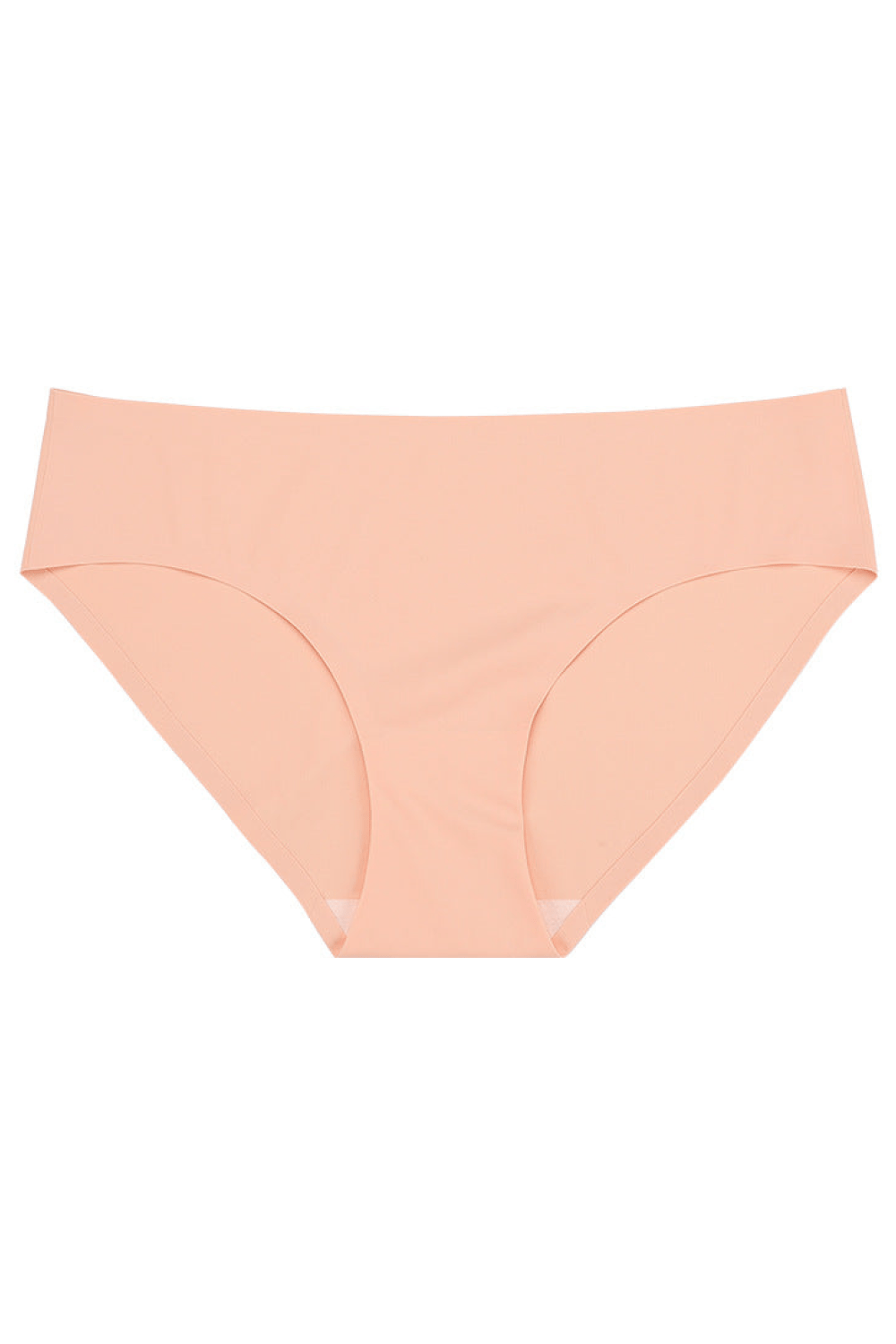 Lenjerie intima Caramel - BYMO