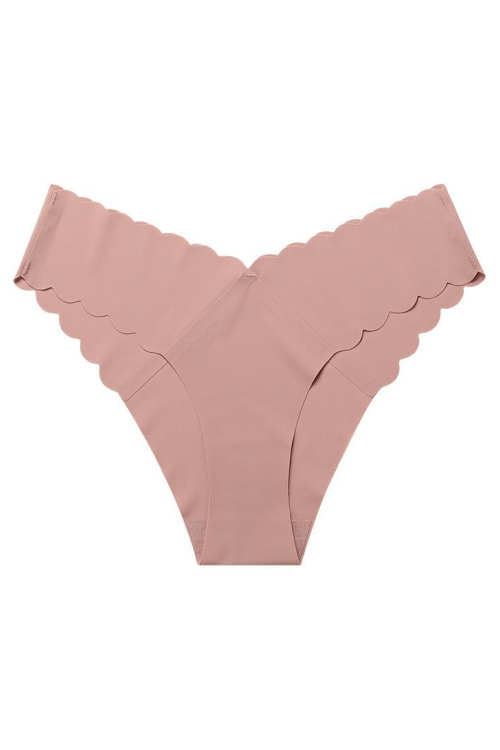 Lenjerie intima Marie - BYMO