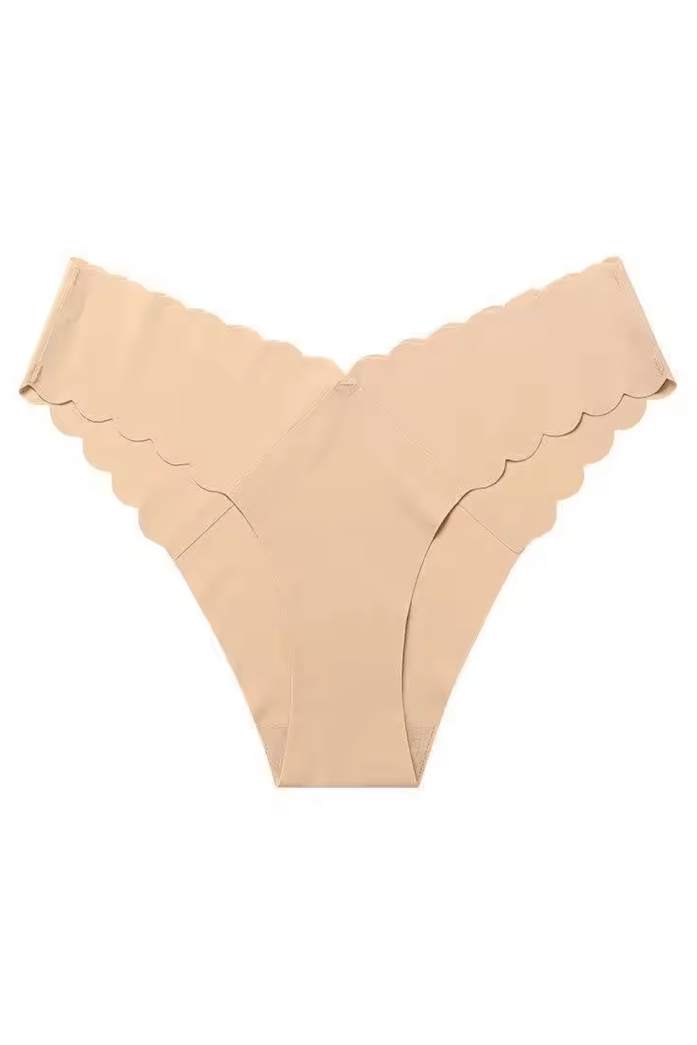 Lenjerie intima Marie - BYMO