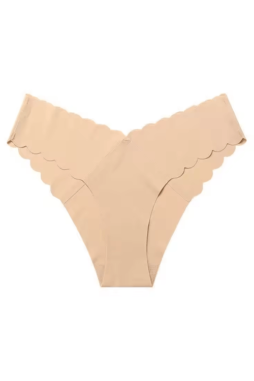 Lenjerie intima Marie - Bej