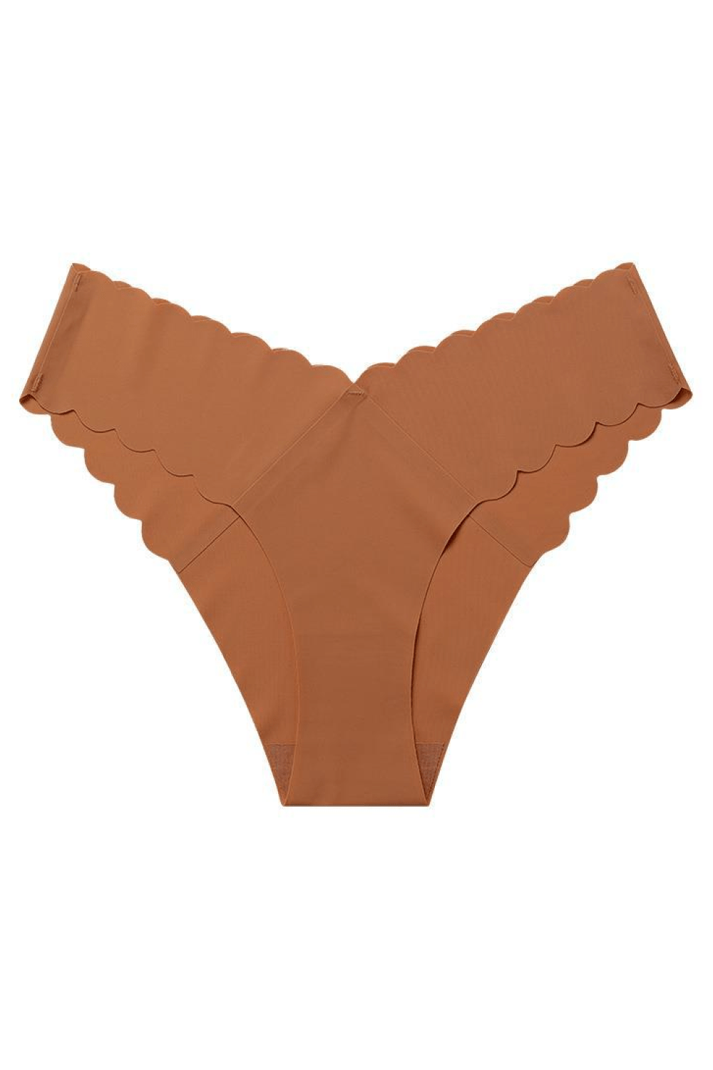 Lenjerie intima Marie - BYMO