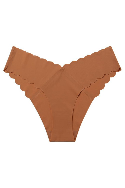 Lenjerie intima Marie - Brown