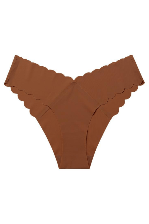 Lenjerie intima Marie - Coffee