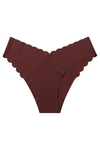 Lenjerie intima Marie - BYMO