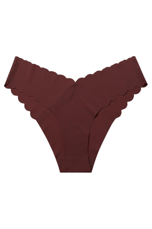 Lenjerie intima Marie - Mov