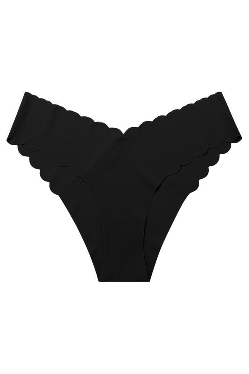 Lenjerie intima Marie - Negru